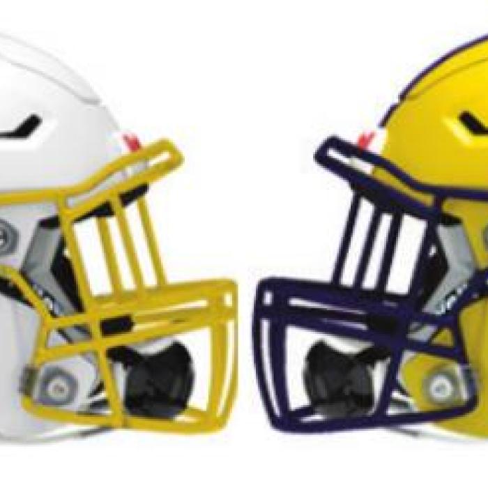High School Football Previews