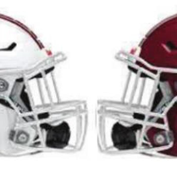 High School Football Previews