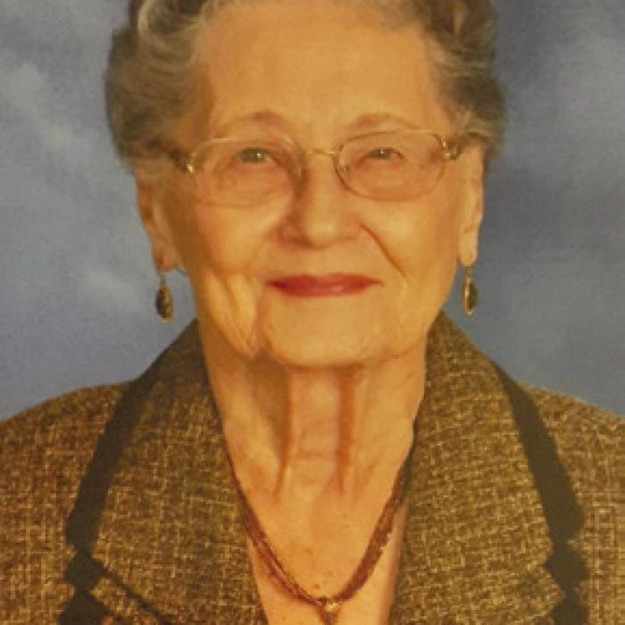 Guettler