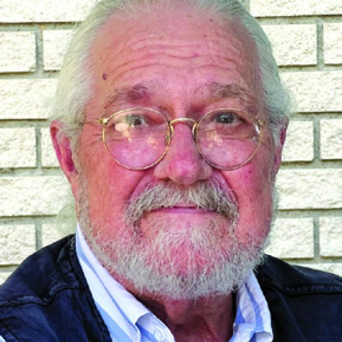 von Rosenberg