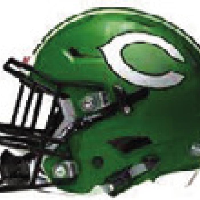 Friday Football Previews