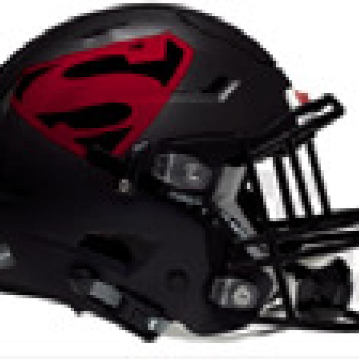 Friday Football Previews