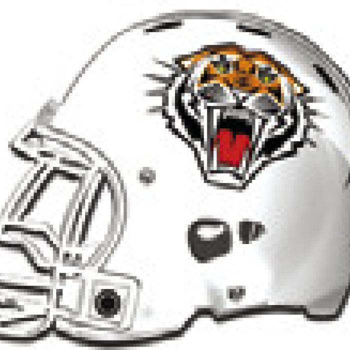 Friday Football Previews
