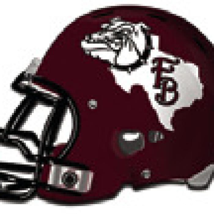 Friday Football Previews