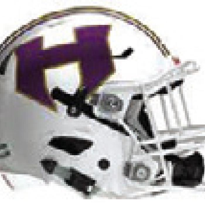 Friday Football Previews