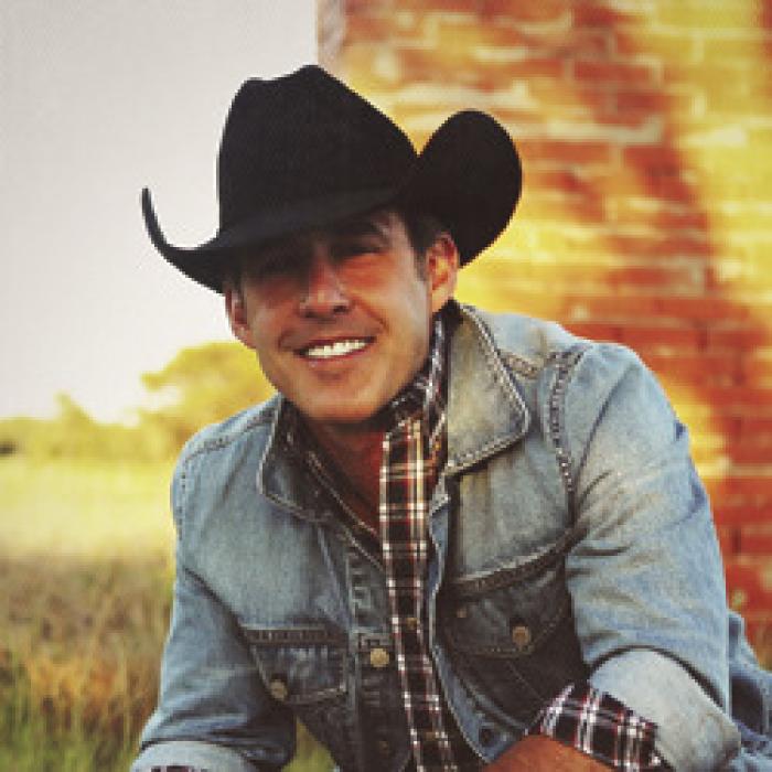 Fair Announces Entertainment Lineup