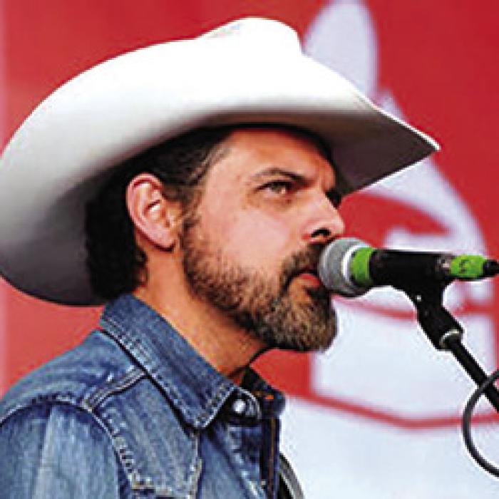 Fair Announces Entertainment Lineup