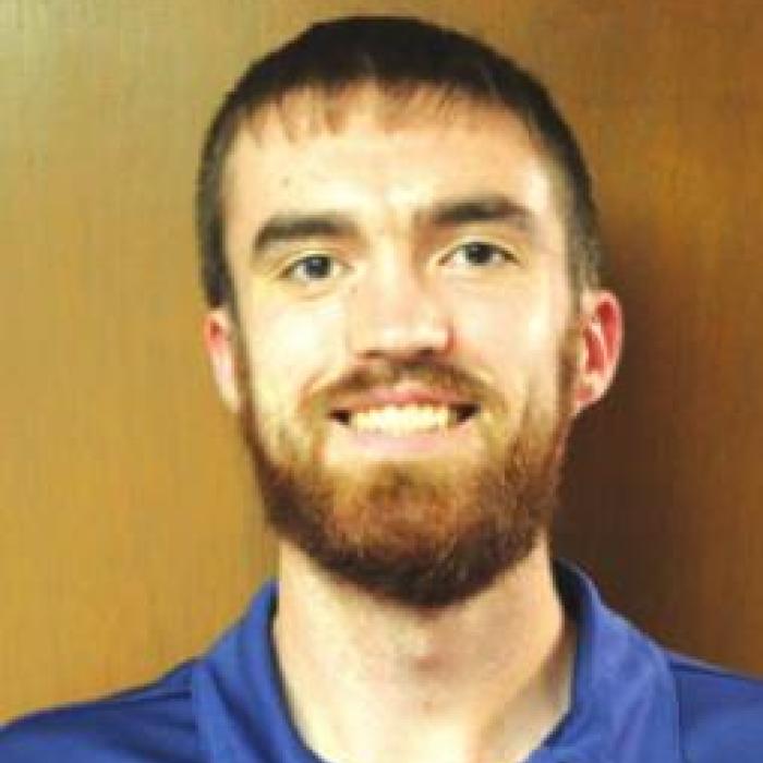 Fayette Co. Record’s Athlete of the Week