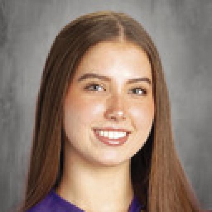 Eryn Kutchka