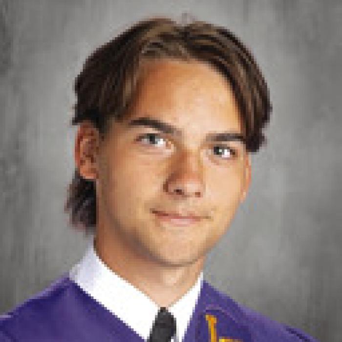 Grayson Owens