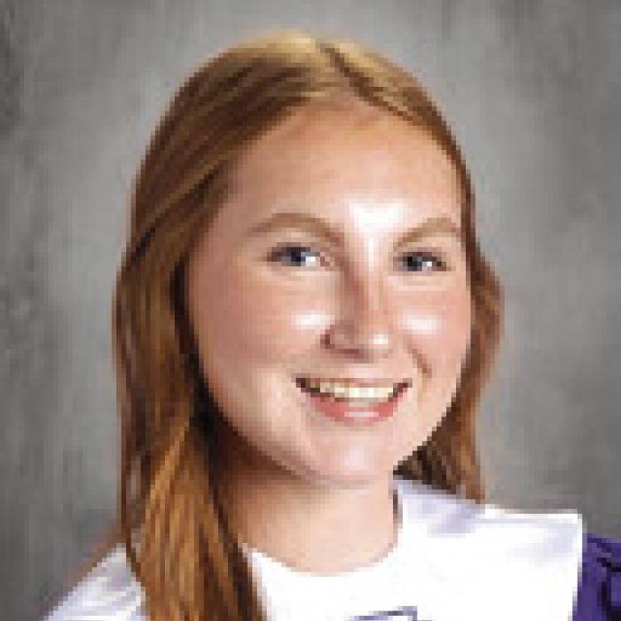 Ella Nygren