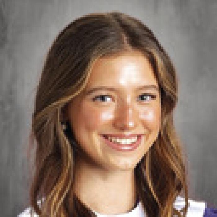 Kaedyn Otto