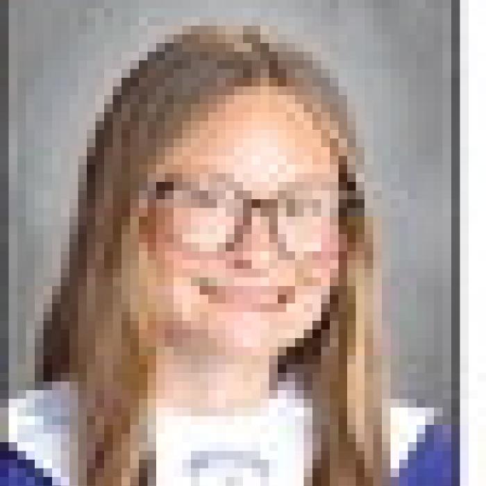 Ella Janacek