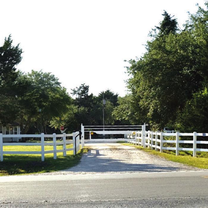 Increasingly, Children Are Running Away From Whispering Hills – And Maybe With Good Reason