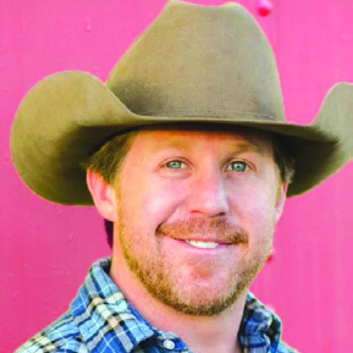 Kyle Park