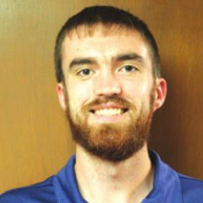 Krause Emerges as RT-C Volleyball Star, Our Newest County Athlete of the Week