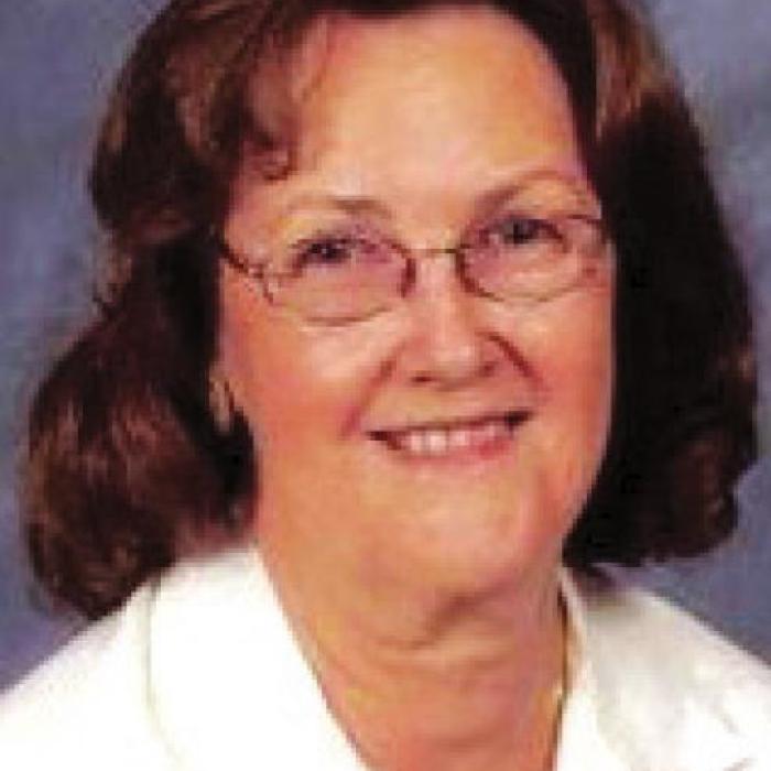 Goehring