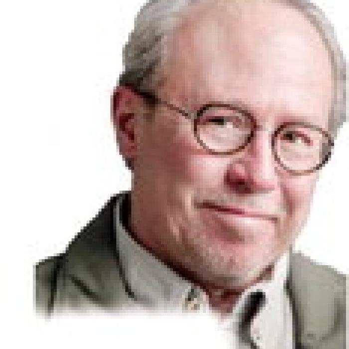 Property Tax Cuts Go Into Effect