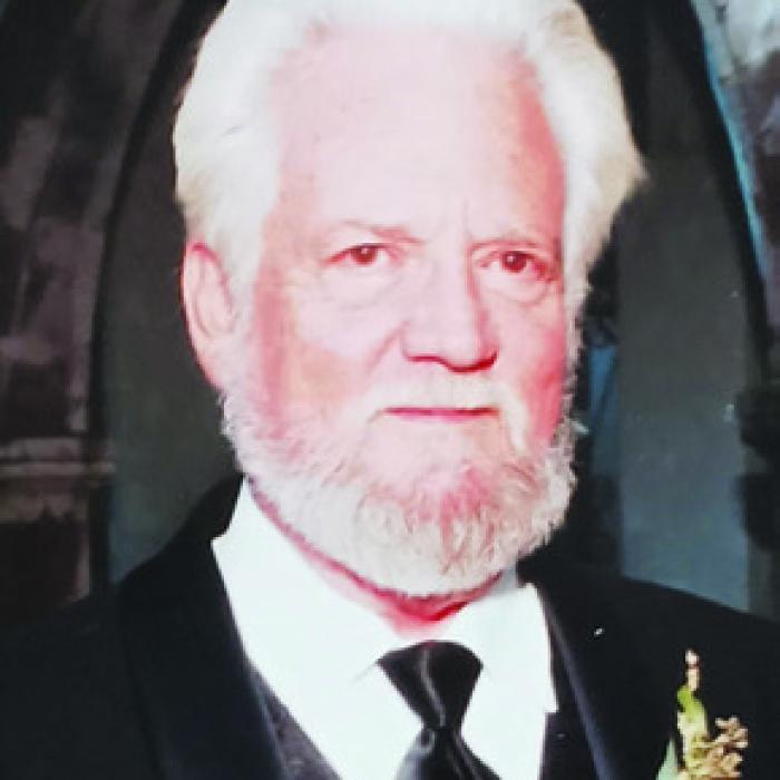 Jenkins