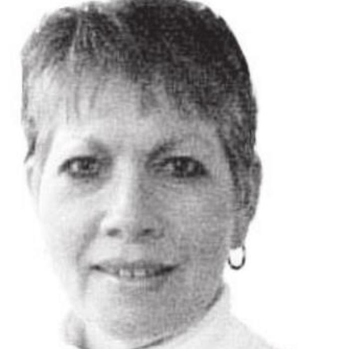 New Water Well Construction to Begin In Ellinger