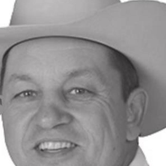 November Sheriff’s Report