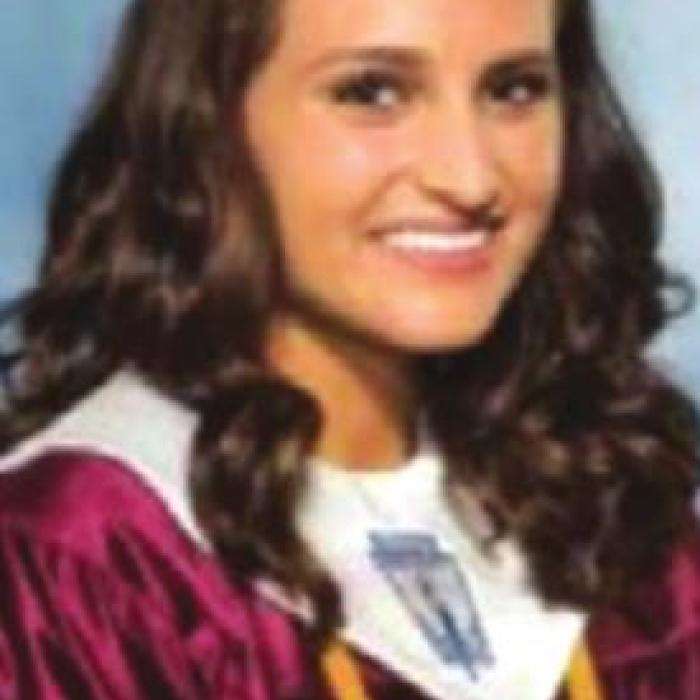Kaitlyn Rowell