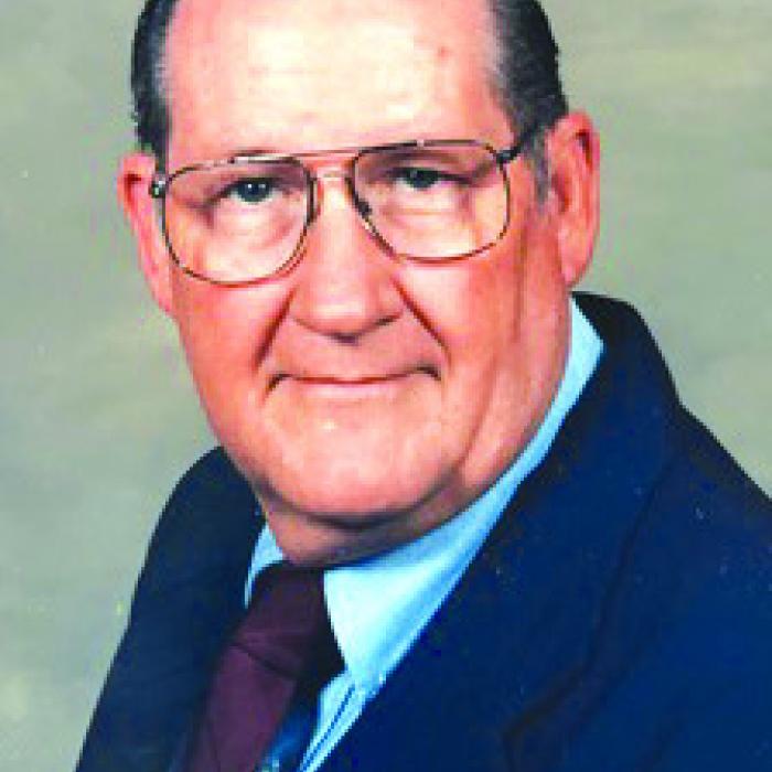 Rogers