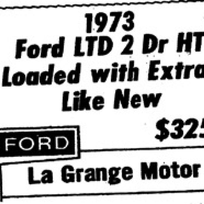 Alt Text for Image