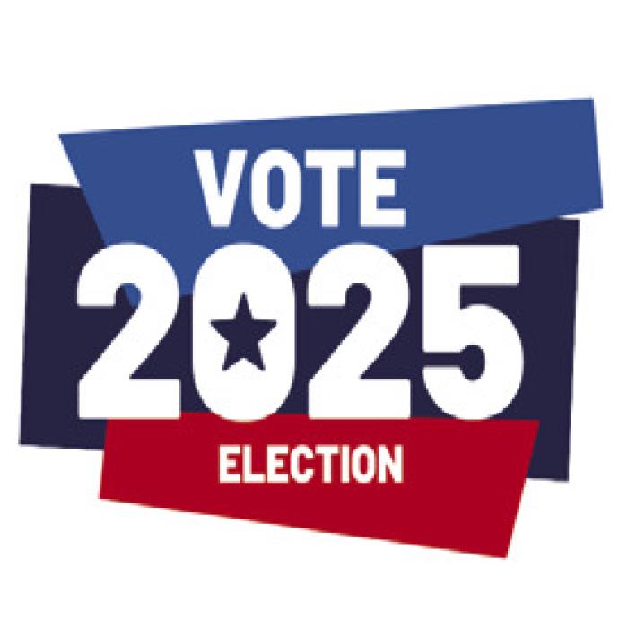 Voters Guide Inside Today’s Newspaper The League of Women Voters of South Central Texas have sponsored a special voting guide to this November’s Election. Inside today