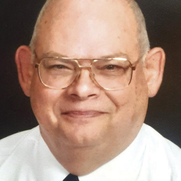 Koenig