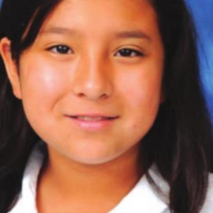 Round Top-Carmine Elementary Honors School’s 6th Grade & Preschool Graduates