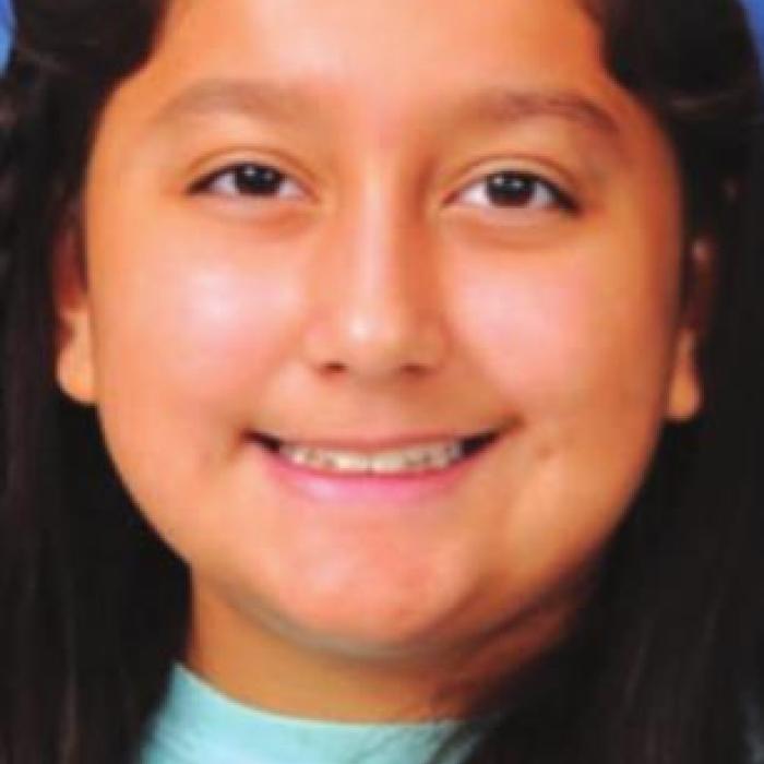 Round Top-Carmine Elementary Honors School’s 6th Grade & Preschool Graduates