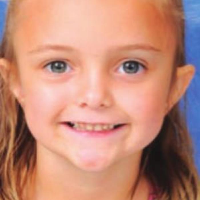 Round Top-Carmine Elementary Honors School’s 6th Grade & Preschool Graduates