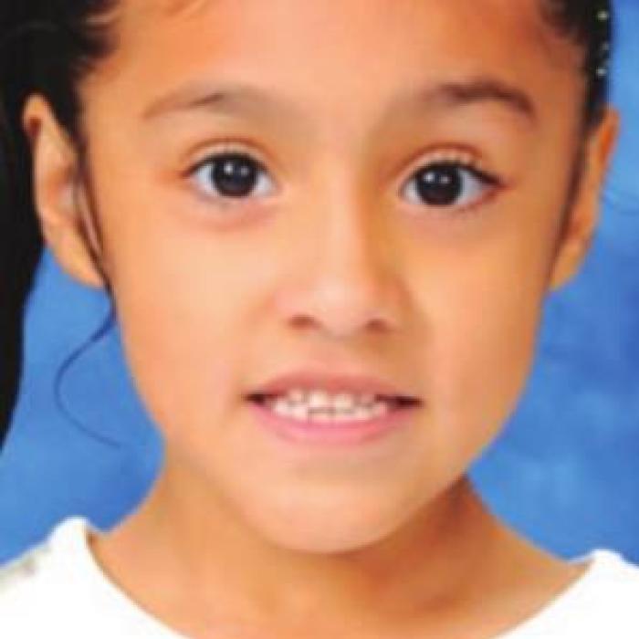 Round Top-Carmine Elementary Honors School’s 6th Grade & Preschool Graduates