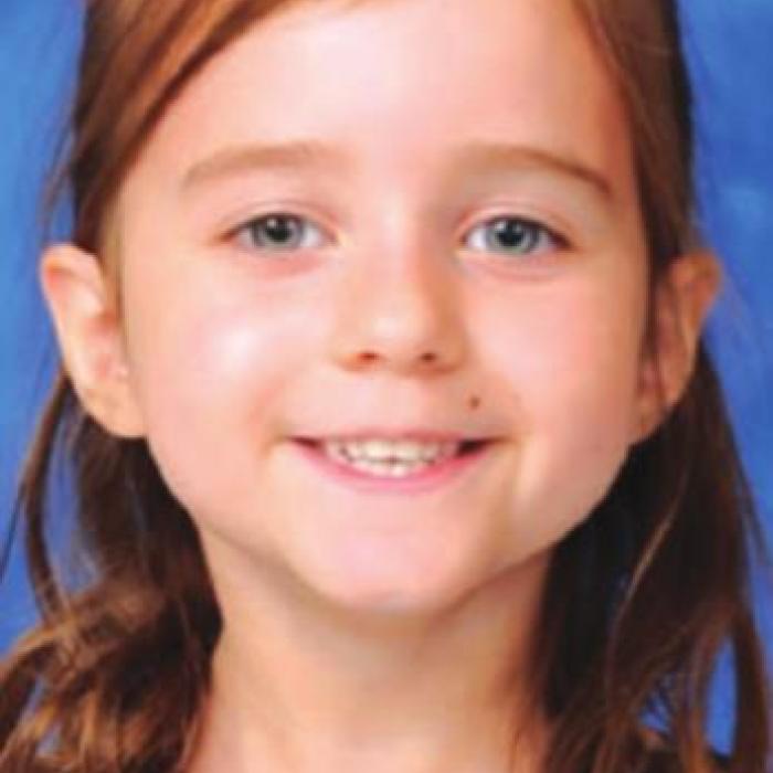 Round Top-Carmine Elementary Honors School’s 6th Grade & Preschool Graduates