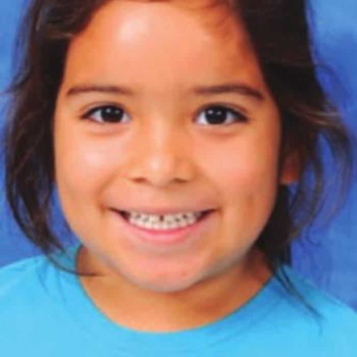 Round Top-Carmine Elementary Honors School’s 6th Grade & Preschool Graduates