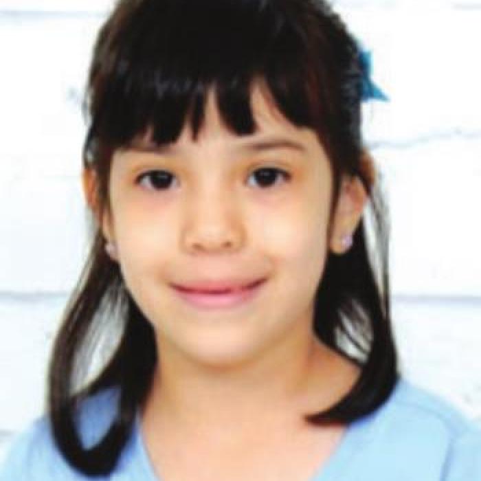 Round Top-Carmine Elementary Honors School’s 6th Grade & Preschool Graduates