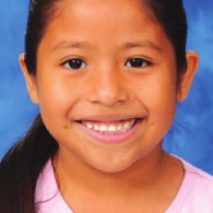 Round Top-Carmine Elementary Honors School’s 6th Grade & Preschool Graduates