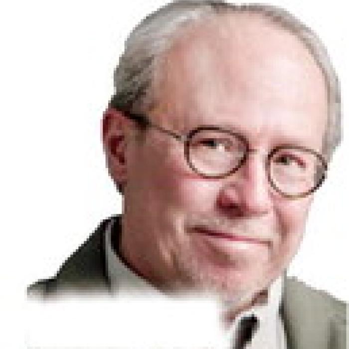 Abbott: Battle Continues Over Vouchers