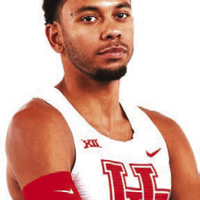 Trey East III