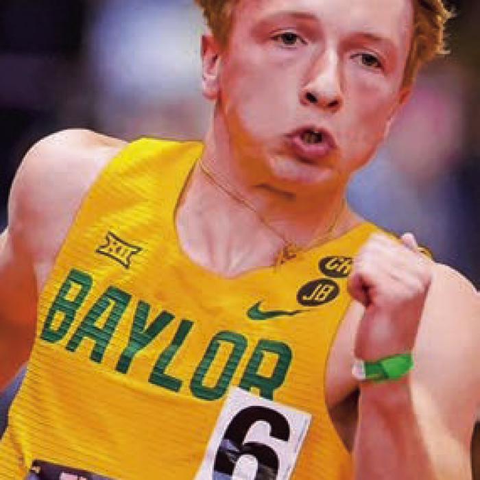 Austen Diggs