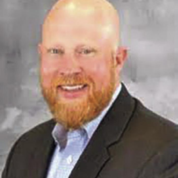 Negotiations Continue With City Manager Candidate