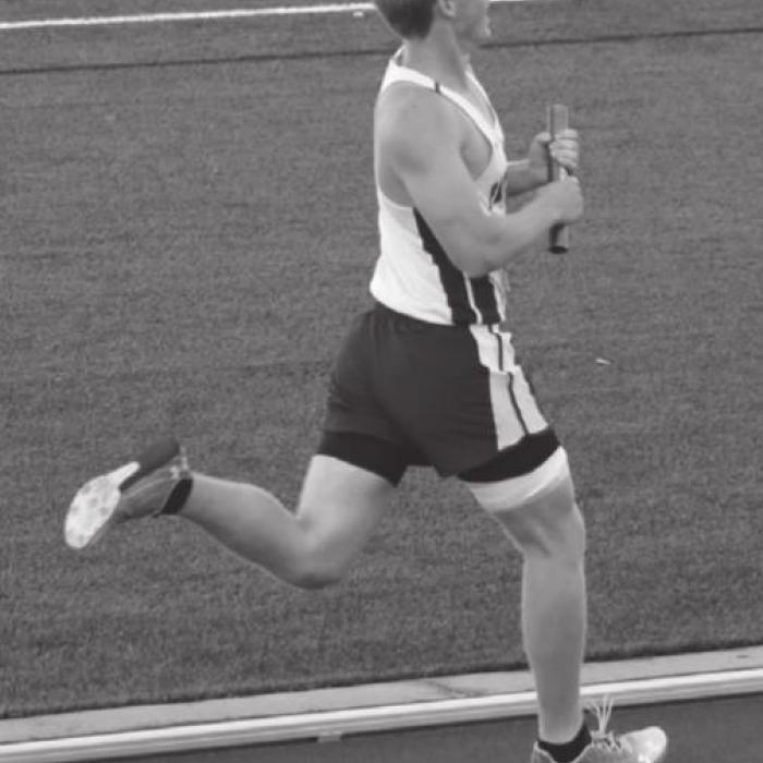 Regional Track Snapshots
