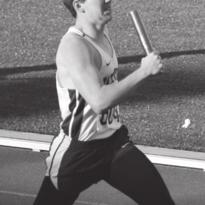 Regional Track Snapshots