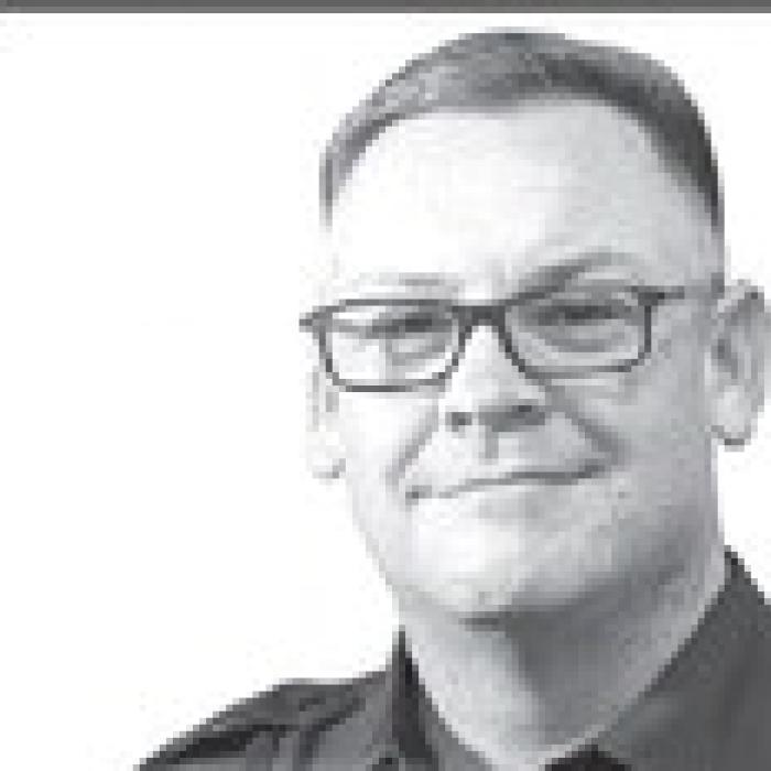 Schulenburg Police Report