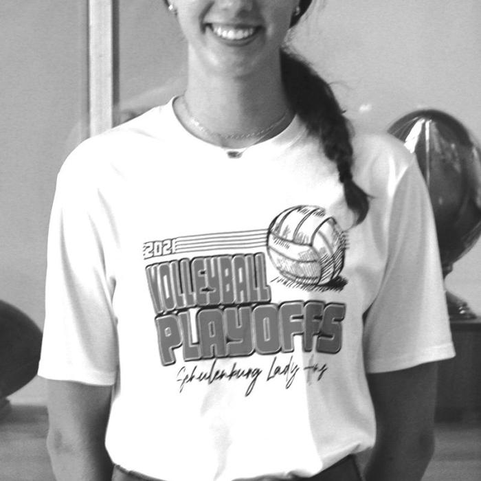 Meredith Magliolo