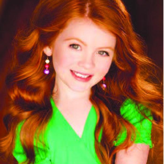 Blair Kudelka