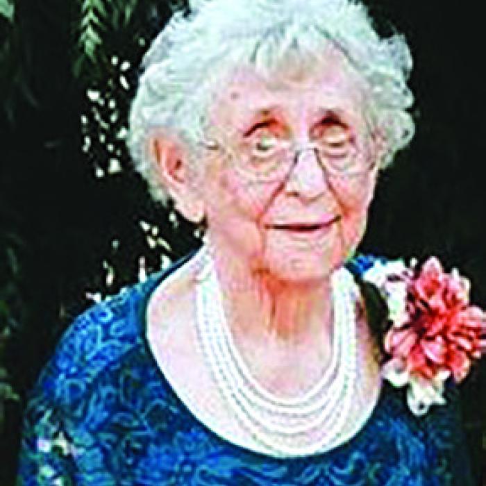 Oeltjendiers