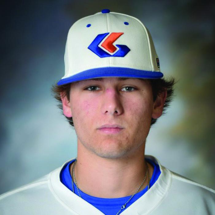 Wick a Junior College All-Star