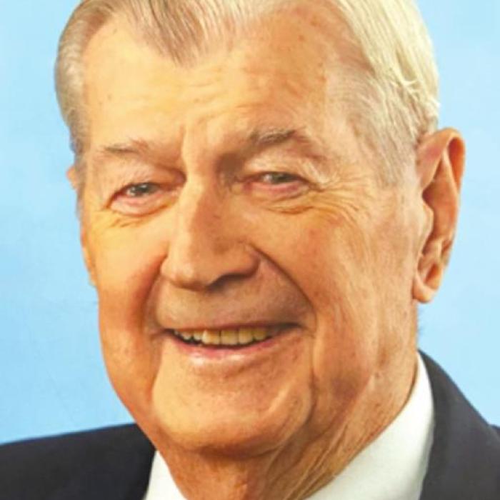 Michalk